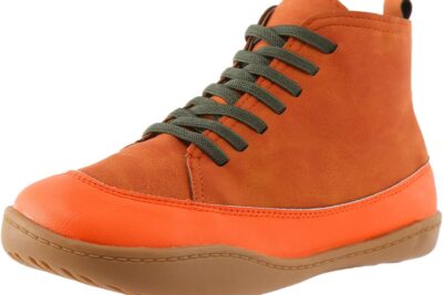 botas cowboy mujer