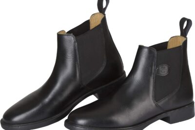 botas cowboy mujer