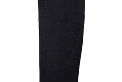 botas cowboy mujer