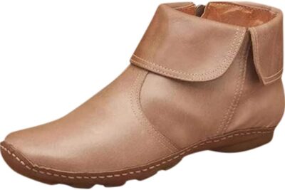 botas cowboy mujer